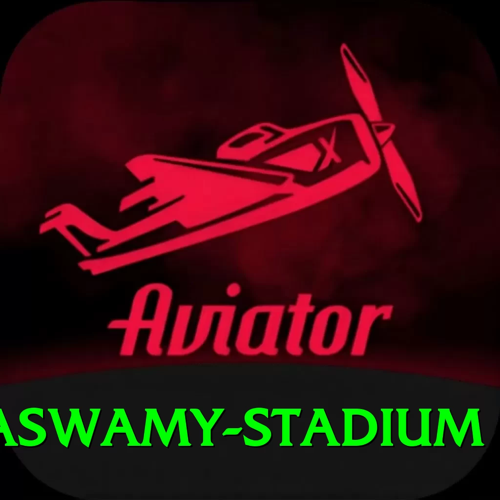 chinnaswamy stadium Ultimate v3.8.2 - 2