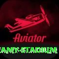chinnaswamy stadium Ultimate v3.8.2
