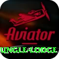 chitwan jungle lodge Games (Casino & Earning) Plus v3.6.8