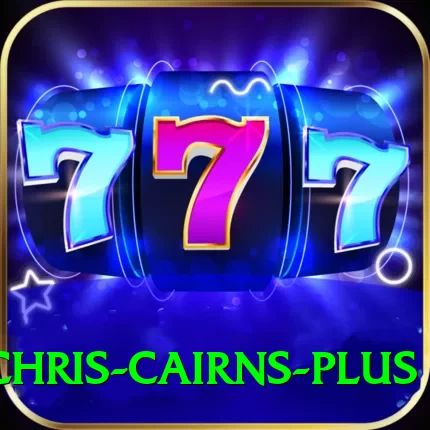 chris cairns Jackpot Legend v3.7.2 - 2