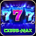 ck999 Slot Machine Master