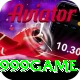 CK999game VIP Pro vv3.6.1
