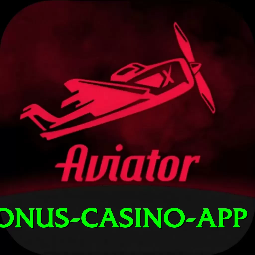 claim sign up bonus casino app Max v3.5.6 - 2