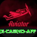 claim sign up bonus casino app Max v3.5.6