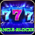 clearances blocks Deluxe Edition v1.1.3