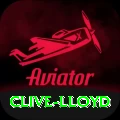 clive lloyd Apps (Tools & Injectors) Max v5.9.0