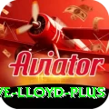 clive lloyd Earn Super v2.6.4