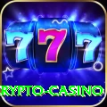 Cloudbet Crypto Casino Money Pro v5.7.3