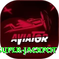Cloudbet Crypto Casino Super Jackpot