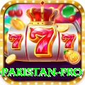 Cloudbet Pakistan Official v4.9.1