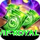 Cloudbet Pakistan - VIP Royal