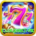 cloudbet.pk King PK v4.2.1