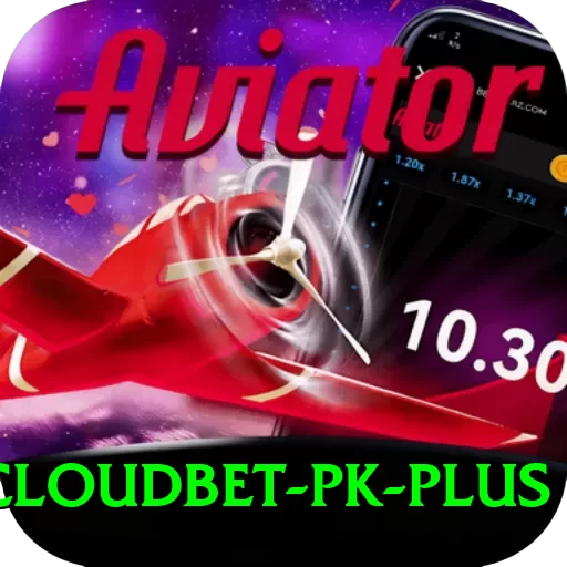 cloudbet.pk Premium v4.6.1 - 2