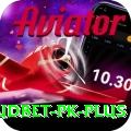 cloudbet.pk Premium v4.6.1