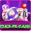 Club PK Game Apps (Tools & Injectors) Deluxe v3.4.3