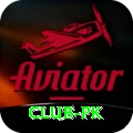 Club Pk Elite vv5.3.7