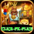 Club Pk Money Prime v5.8.5