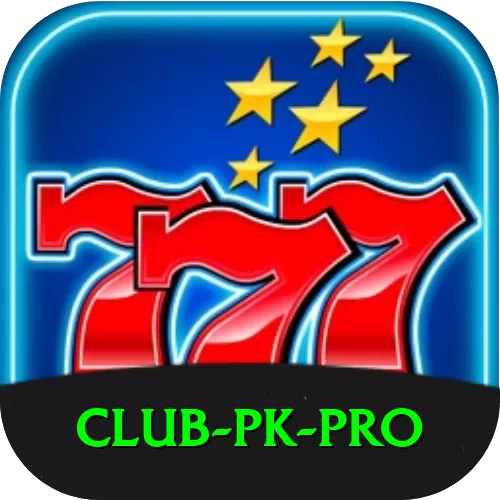 Club Pk Mega - Free Download - 2