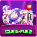 club VIP Pro v1.6.5