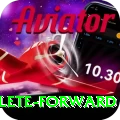 complete forward VIP Pro v3.0.4