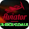 corner kick goals Games (Casino & Earning) Elite v4.1.6
