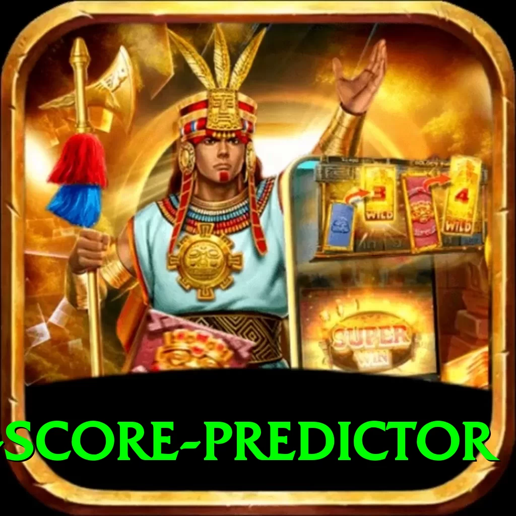 correct score predictor Ultimate Pro v2.3.9 - 2