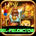 correct score predictor Ultimate Pro v2.3.9
