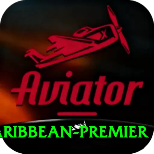 cpl caribbean premier Deluxe Edition v4.4.0 - 2