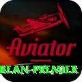 cpl caribbean premier Deluxe Edition v4.4.0