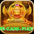 craps game Slots Gold v2.2.3