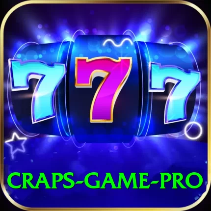 craps game King Gaming App - 2