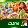 craps Gold Edition v4.6.4