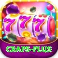 craps Live Mega v2.1.9