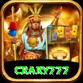 crary777 App