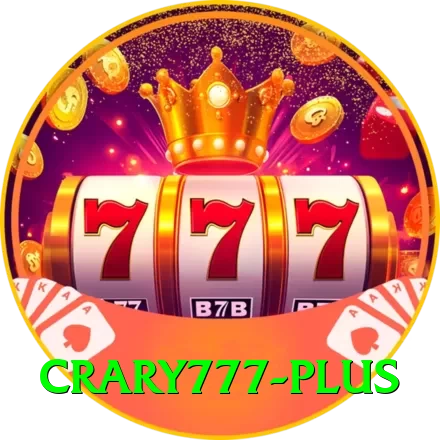 crary777 Plus v4.6.9 - 2