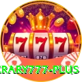crary777 Plus v4.6.9