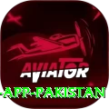 crash betting app pakistan Turbo v2.0.2
