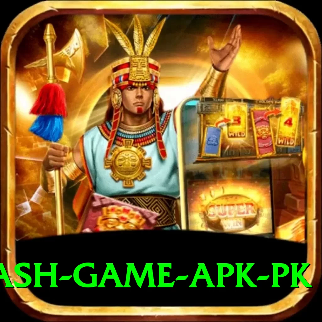 crash game apk pk Games (Casino & Earning) Turbo v2.3.2 - 2