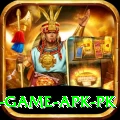 crash game apk pk Games (Casino & Earning) Turbo v2.3.2