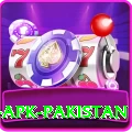 crash game real money apk pakistan VIP v2.1.8