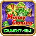 crash7 bet Elite vv5.1.2