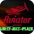 crash7 bet Turbo v5.9.6