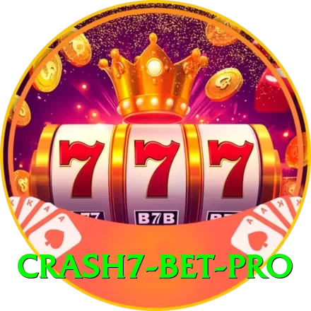 crash7 bet Royal Slots - 2