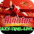 crazy time live Pro Edition v3.2.1