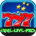 crazy time live Live Champion v2.6.6