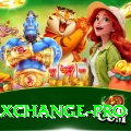 crex cricket exchange Jackpot Mega v5.9.0