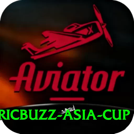 cricbuzz asia cup Apps (Tools & Injectors) Pro v3.7.2 - 2