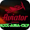 cricbuzz asia cup Apps (Tools & Injectors) Pro v3.7.2