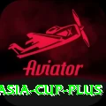 cricbuzz asia cup Turbo 2024