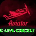 cricbuzz live cricket Deluxe v1.2.5